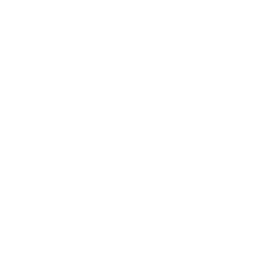 Multi Wan / Load Balancing